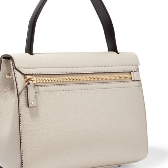 ANYA HINDMARCH Bathurst Bag - Picture 2 of 7